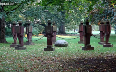 Skulpturensammlung Viersen